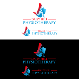 Logo Design by sangeloenriquez for this project | Design: #25177286