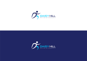 Diseño de Logo por graphics1 para este proyecto | Diseño #25182541