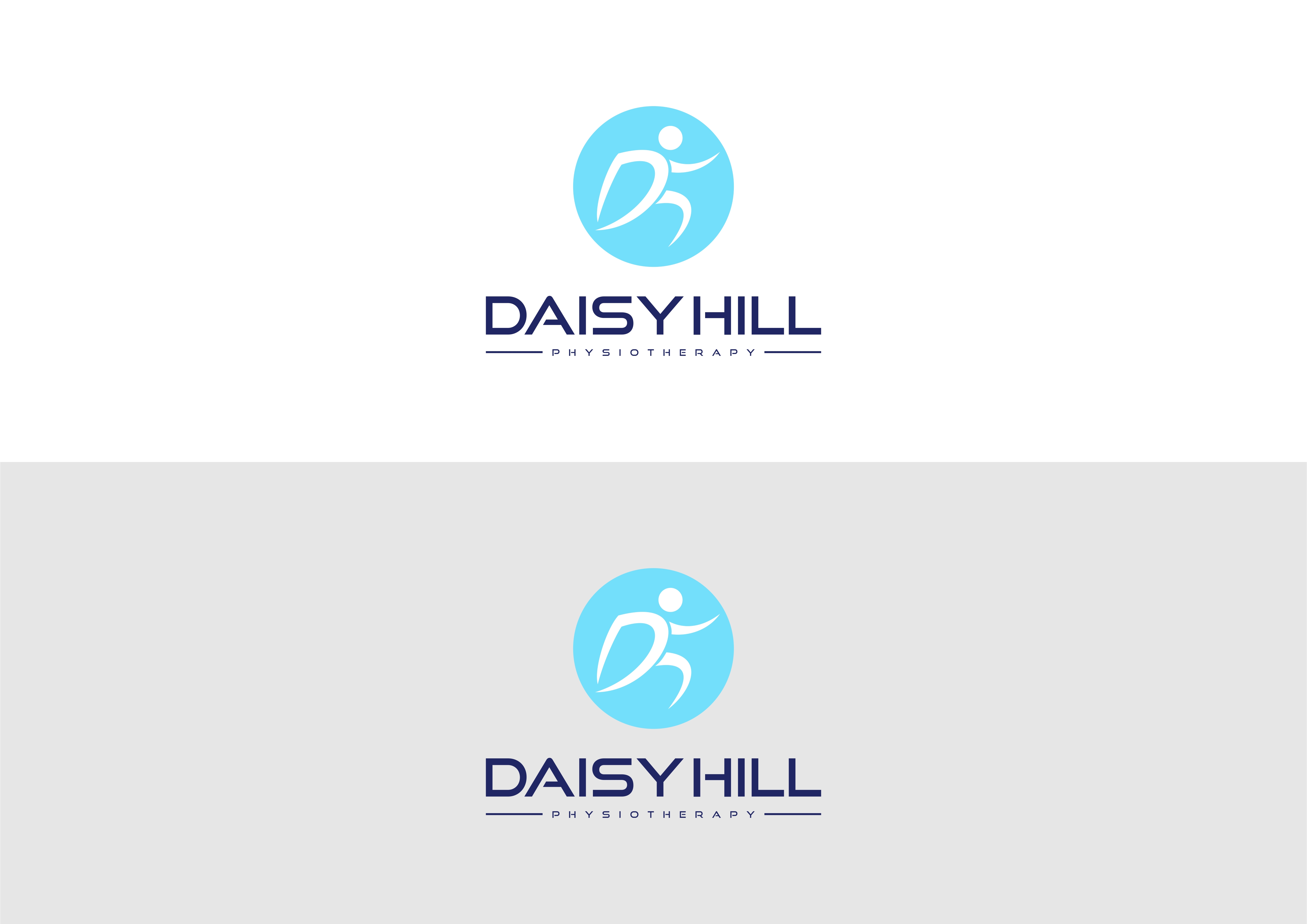 Logo Design by graphics1 for this project | Design #25182542