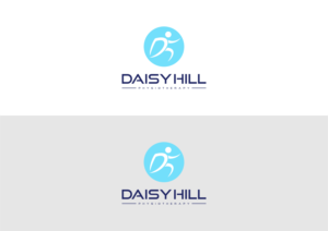 Logo Design by graphics1 for this project | Design: #25182542