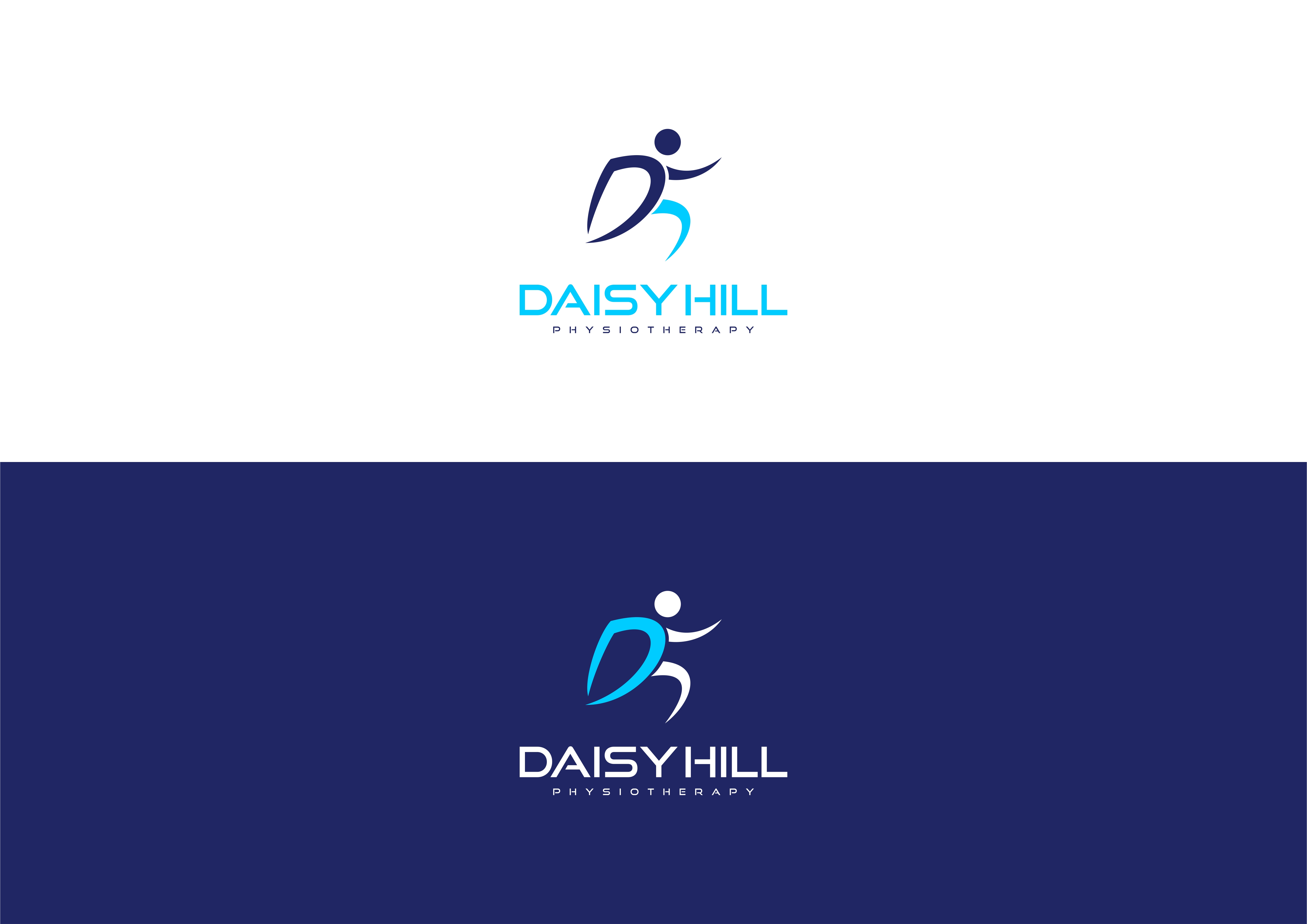 Logo Design by graphics1 for this project | Design #25182543
