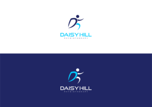 Logo Design by graphics1 for this project | Design: #25182543