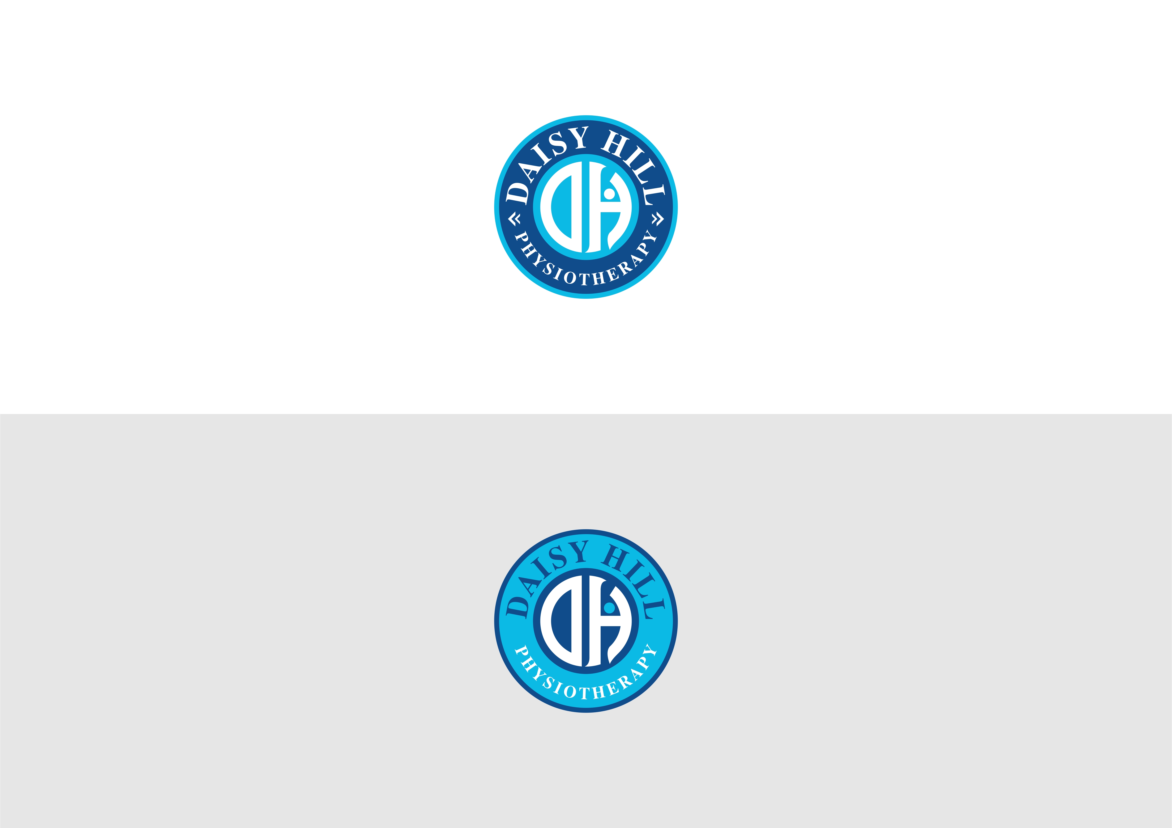 Logo Design by graphics1 for this project | Design #25186312