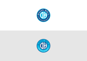 Logo Design by graphics1 for this project | Design: #25186312