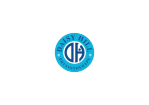Logo Design by graphics1 for this project | Design: #25186358