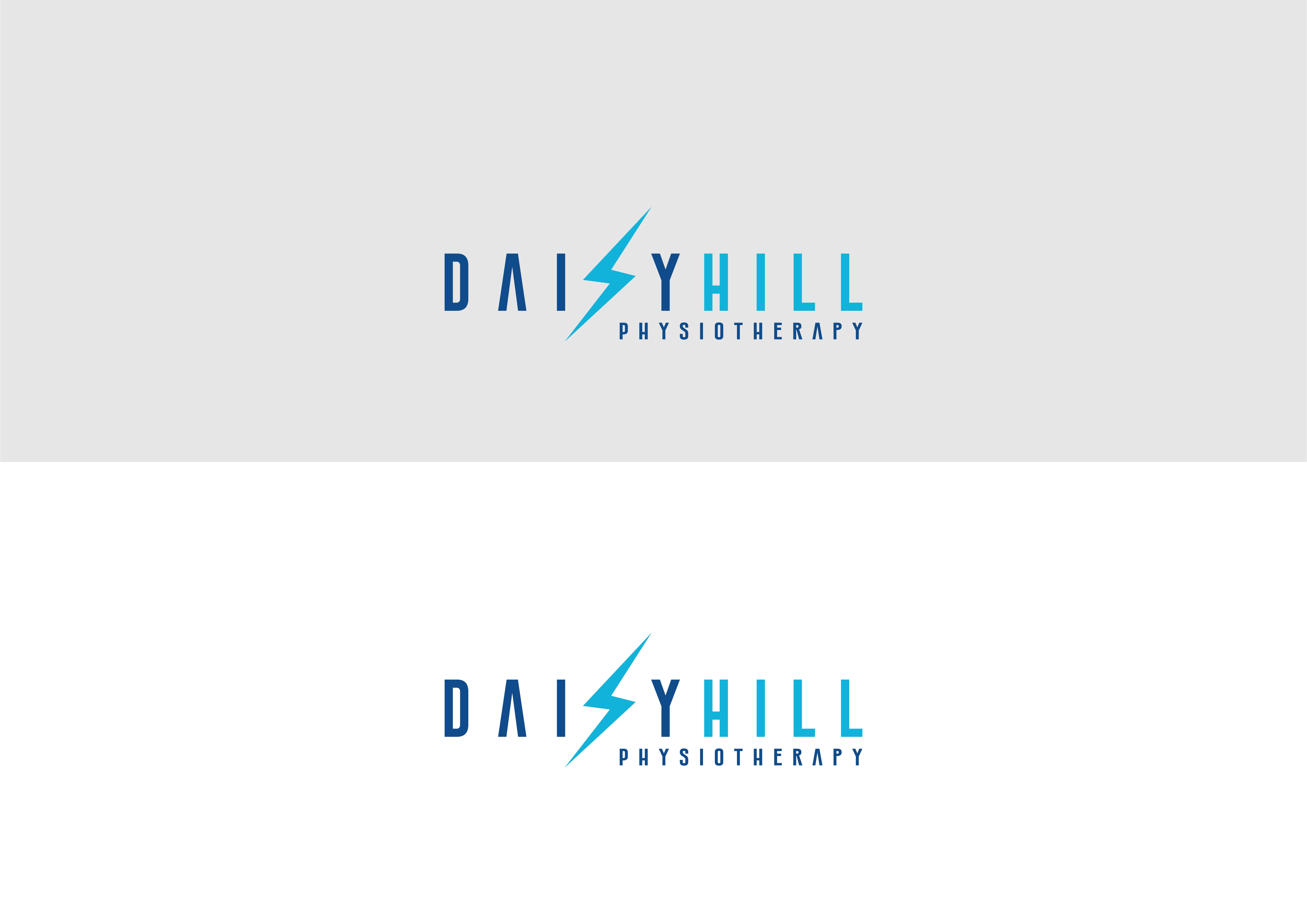 Logo Design by graphics1 for this project | Design #25186548