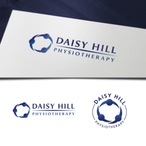 Logo Design by WooW Designs for this project | Design: #25182754