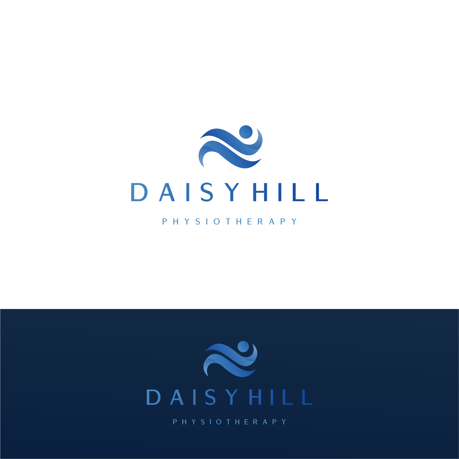 Logo Design by ThiagoB for this project | Design #25180721
