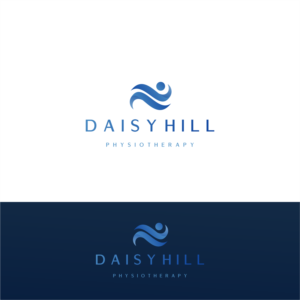 Logo Design by ThiagoB for this project | Design: #25180721