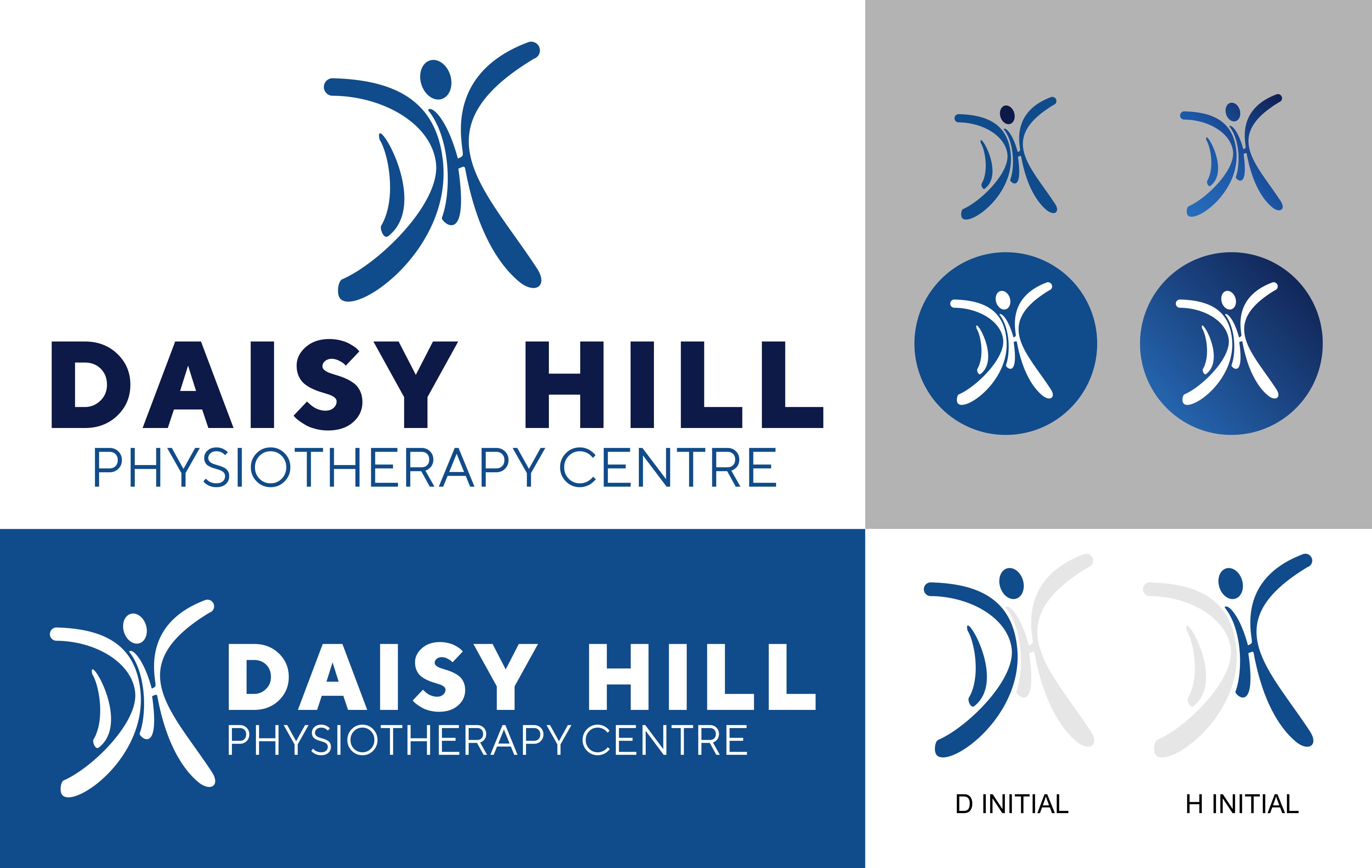 Logo Design by ammar_ed for this project | Design #25175872