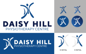 Logo Design by ammar_ed for this project | Design: #25175872