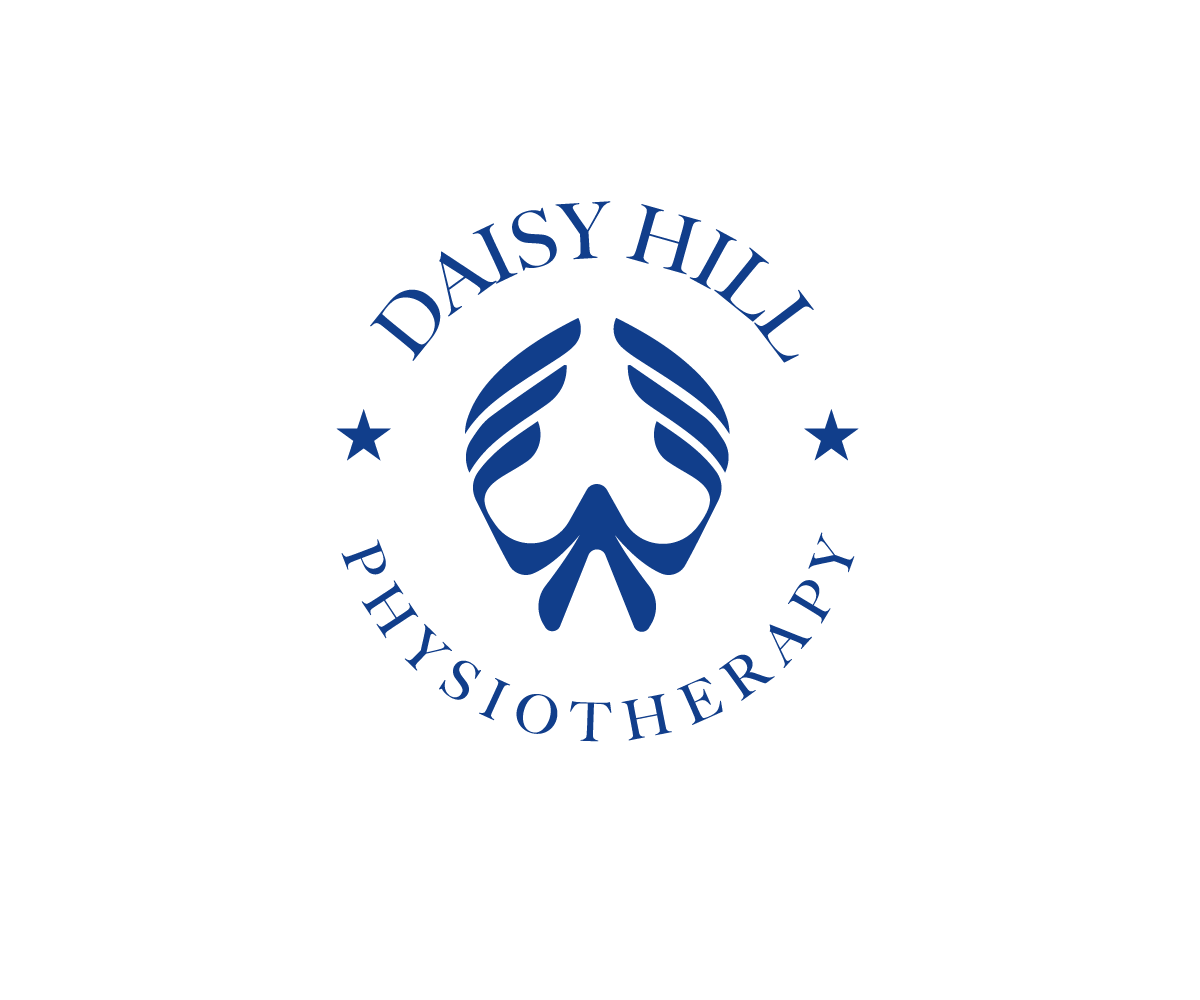 Logo-Design von Ng V Duc für dieses Projekt | Design #25176714