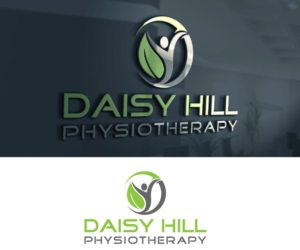 Logo-Design von hablu