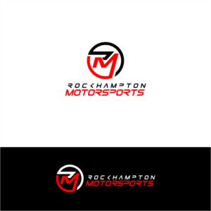 Logo Design by Arham Hidayat