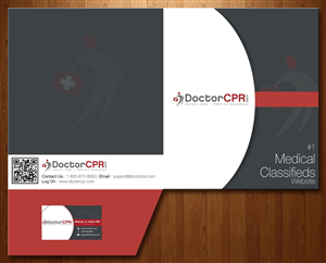 Flyer Design by theblueart for this project | Design: #3029830