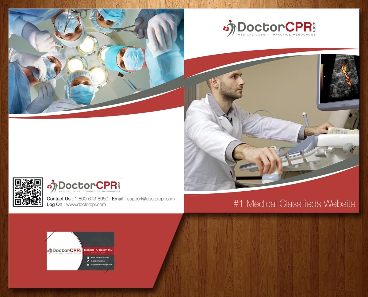 Flyer Design by theblueart for this project | Design #3029840