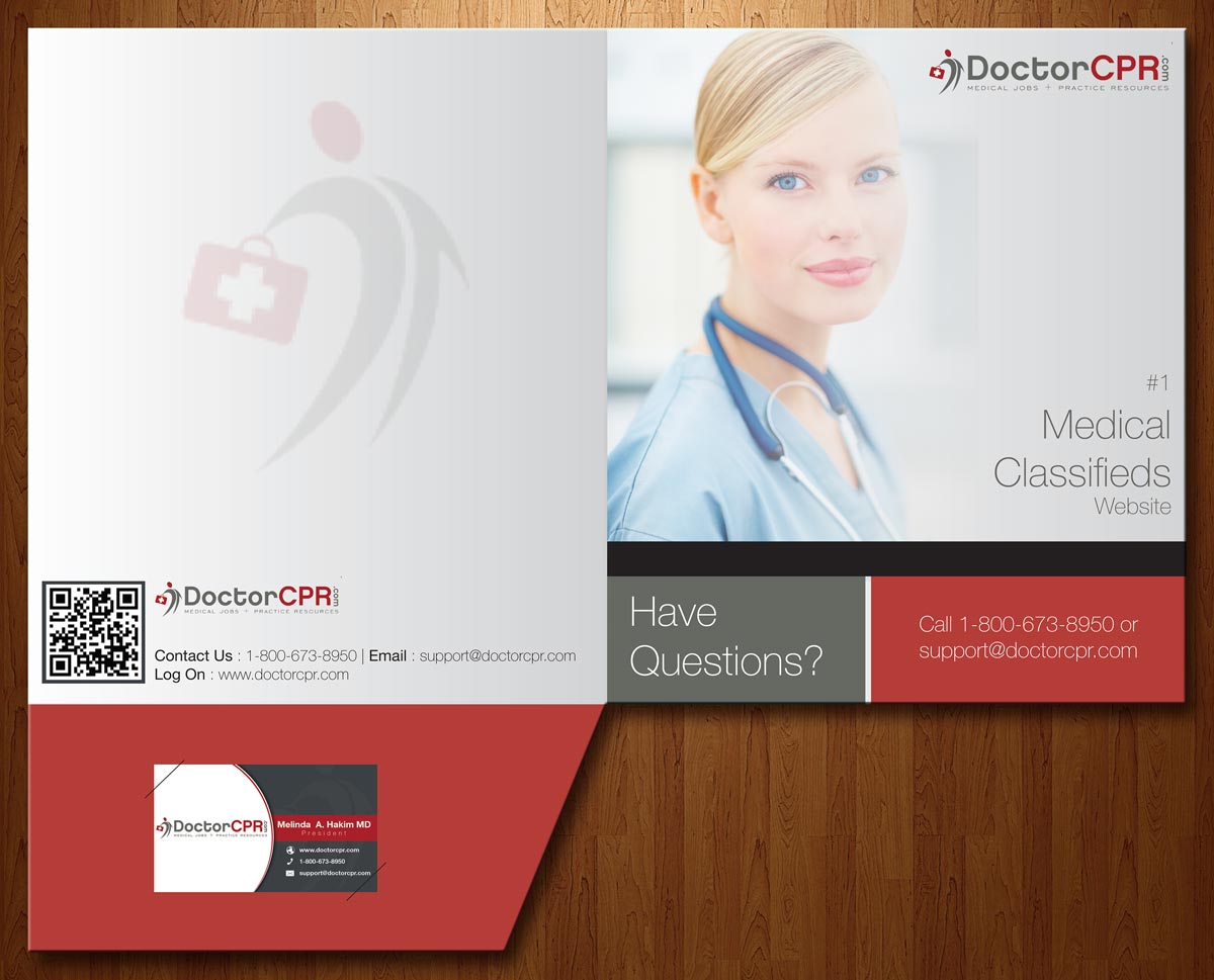 Flyer Design by theblueart for this project | Design #3029845