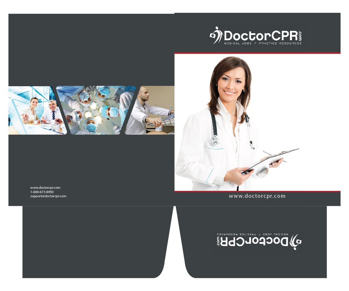 Flyer Design by joliau for this project | Design #3019543