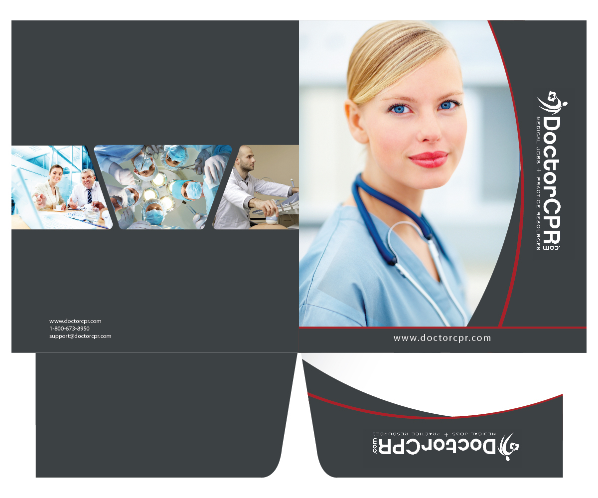 Flyer Design by joliau for this project | Design #3019576