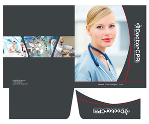 Flyer Design by joliau for this project | Design: #3019576