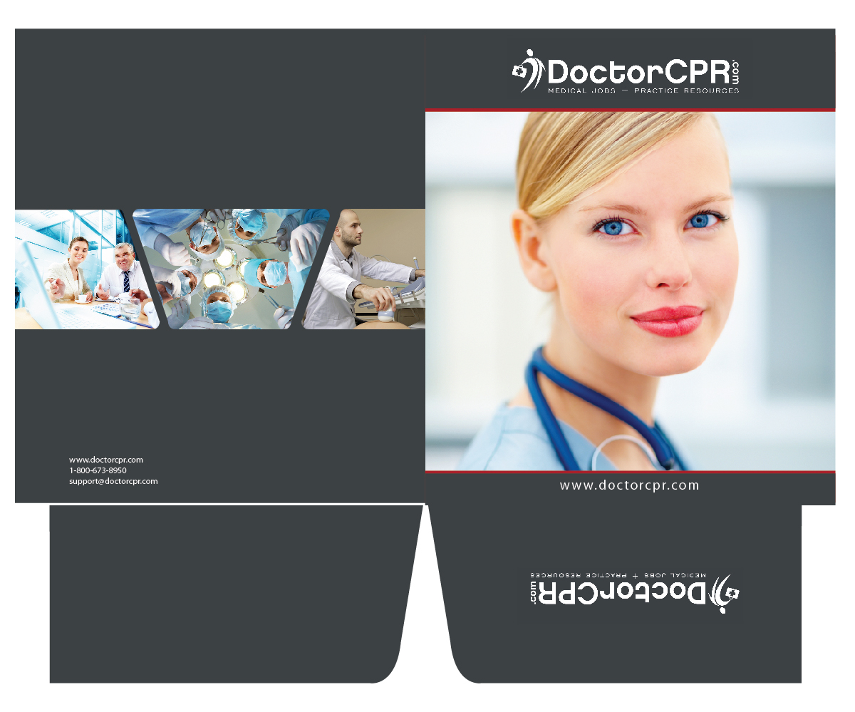 Flyer Design by joliau for this project | Design #3022270