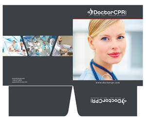 Flyer Design by joliau for this project | Design: #3022270