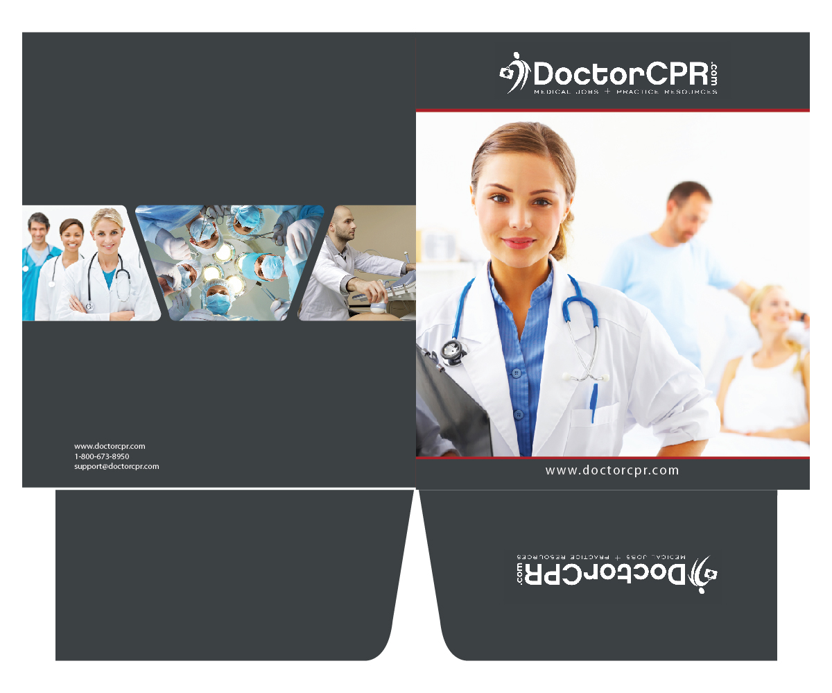 Flyer Design by joliau for this project | Design #3022278