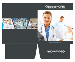 Flyer Design by joliau for this project | Design: #3022278