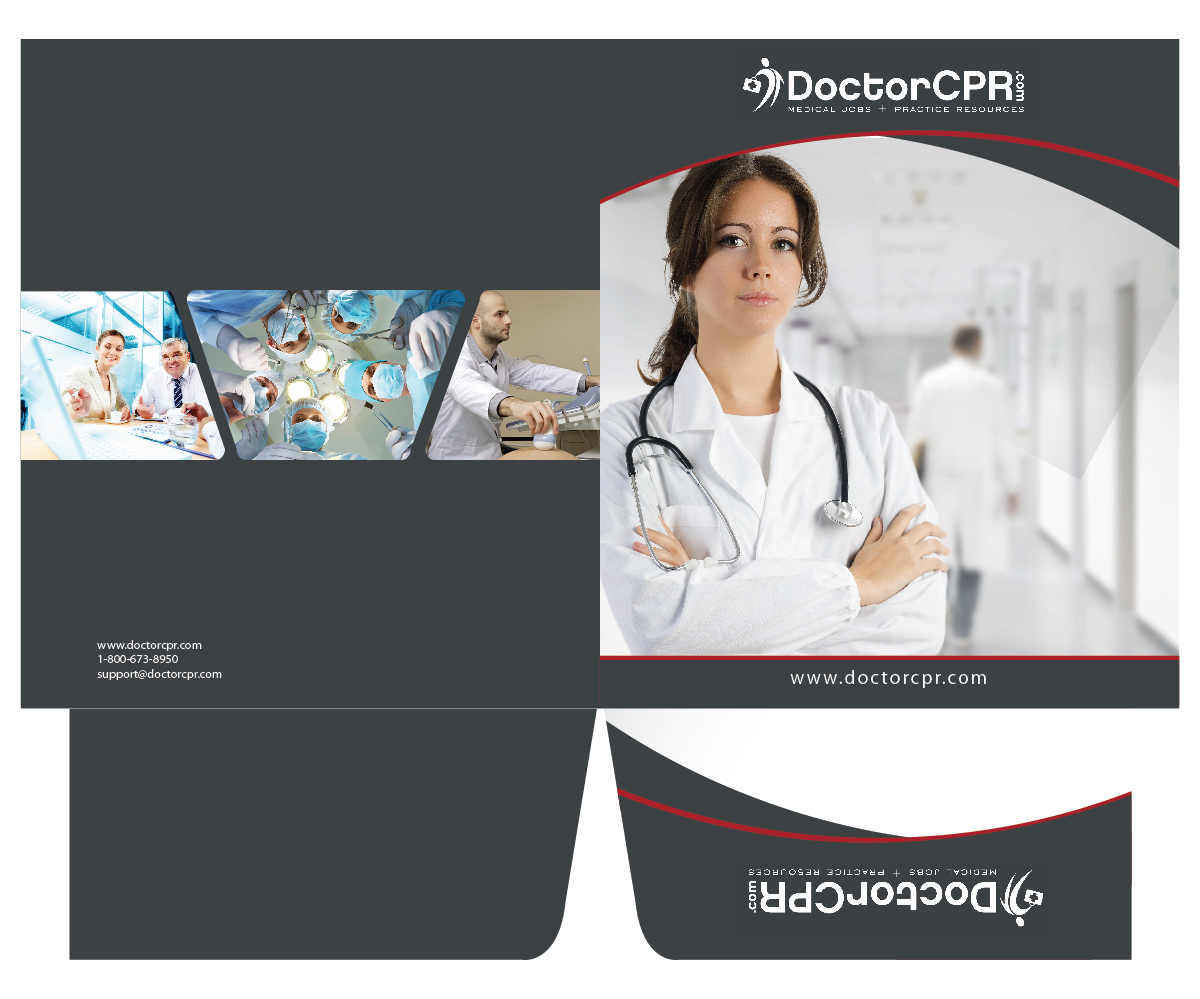 Flyer Design by joliau for this project | Design #3022292