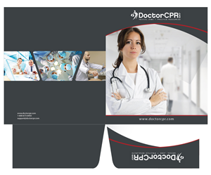 Flyer Design by joliau for this project | Design: #3022292