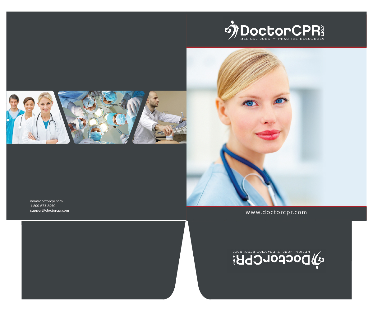 Diseño de Flyer por joliau para este proyecto | Diseño #3022634