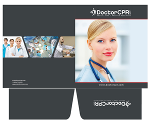 Flyer Design by joliau for this project | Design: #3022634