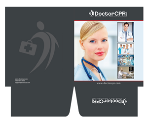 Flyer Design by joliau for this project | Design: #3037482