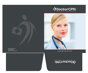 Flyer Design by joliau for this project | Design: #3037501