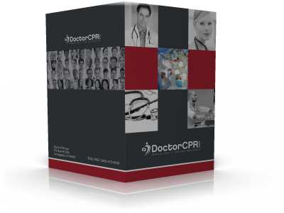 Flyer Design by Priyo Subarkah for this project | Design #3023722