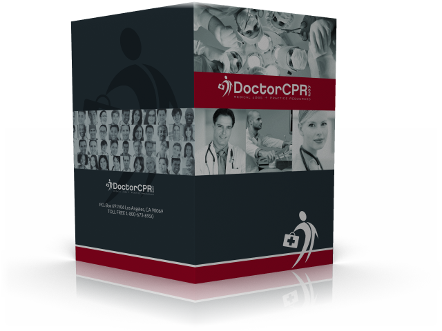 Flyer Design by Priyo Subarkah for this project | Design #3023857