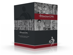 Flyer Design by Priyo Subarkah for this project | Design: #3025601