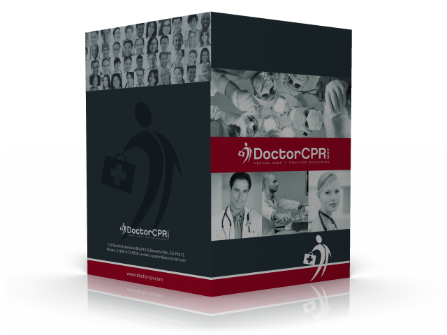 Flyer Design by Priyo Subarkah for this project | Design #3028139