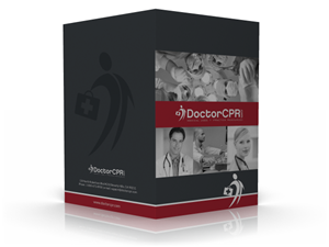 Flyer Design by Priyo Subarkah for this project | Design: #3028155