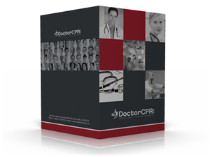 Flyer Design by Priyo Subarkah for this project | Design: #3028181