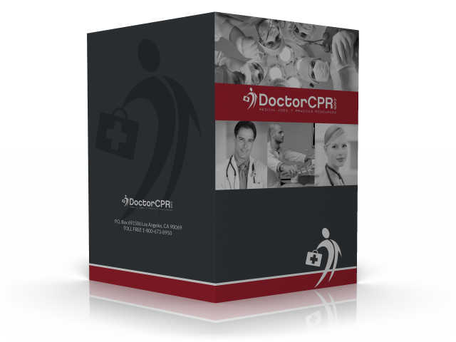 Flyer Design by Priyo Subarkah for this project | Design #3033749