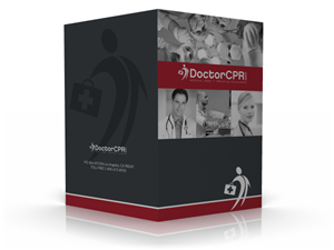 Flyer Design by Priyo Subarkah for this project | Design: #3033749