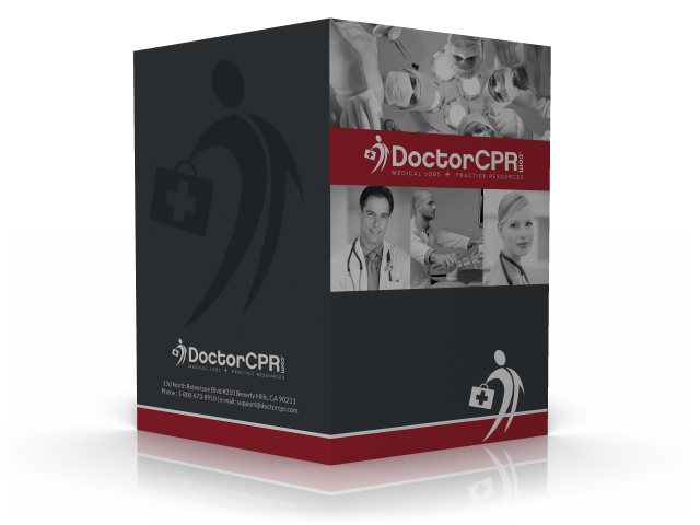 Flyer Design by Priyo Subarkah for this project | Design #3038452