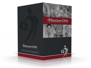 Flyer Design by Priyo Subarkah for this project | Design: #3038452