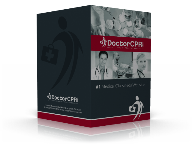 Flyer Design by Priyo Subarkah for this project | Design #3040106