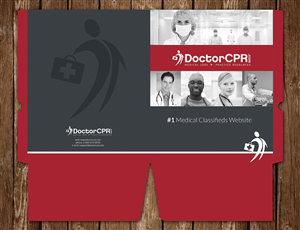 Flyer Design by Priyo Subarkah for this project | Design: #3111355