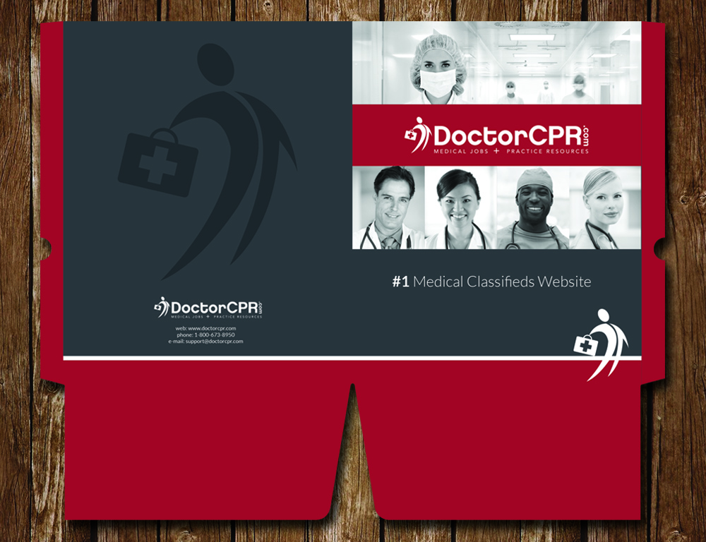 Flyer Design by Priyo Subarkah for this project | Design #3112083