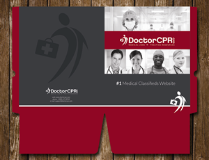 Flyer Design by Priyo Subarkah for this project | Design: #3112083