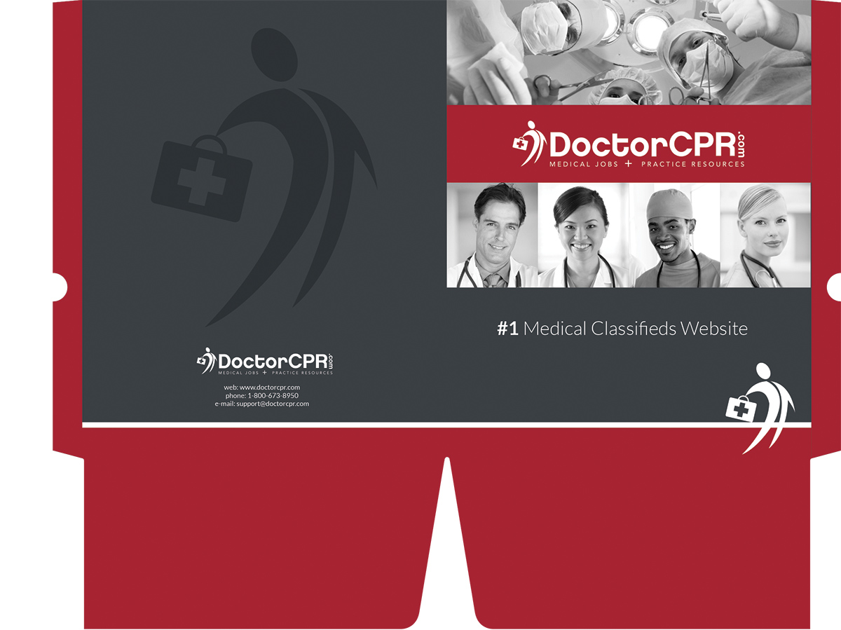 Flyer Design by Priyo Subarkah for this project | Design #3136412