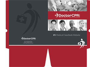 Flyer Design by Priyo Subarkah for this project | Design: #3136412